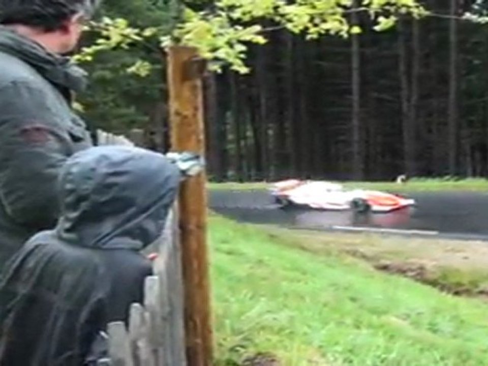 TATUUS fr numero 46 DUNIERES 2011