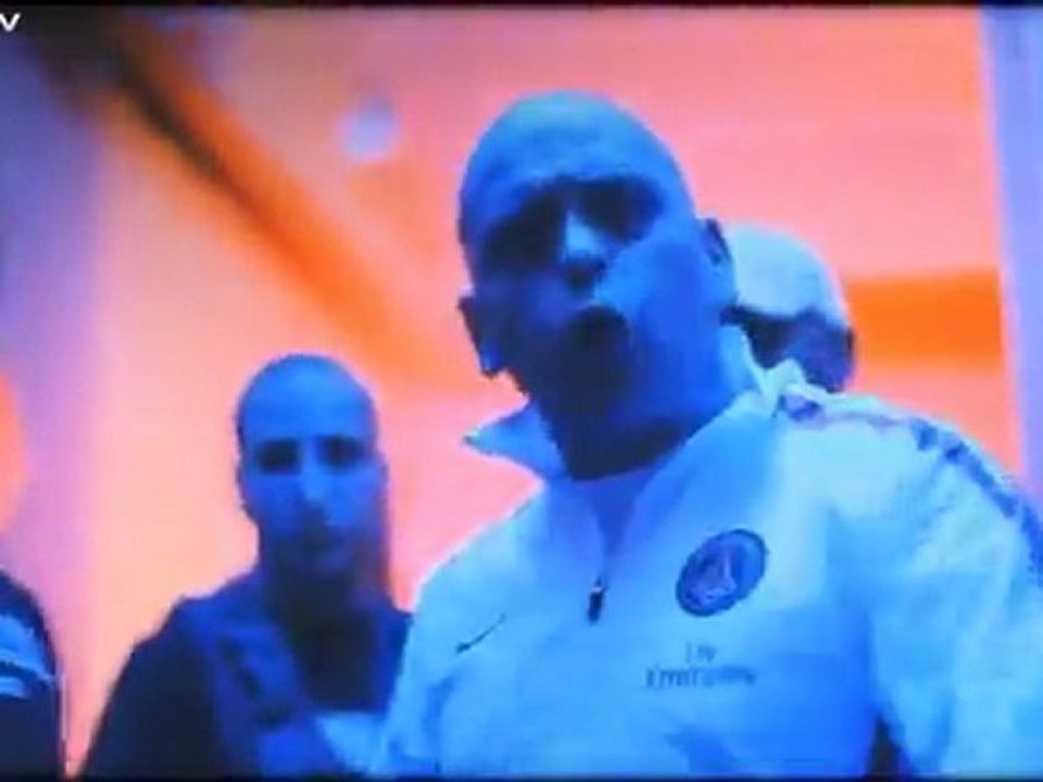 Abdi & Celo - Hassphalt [Official HD Video]