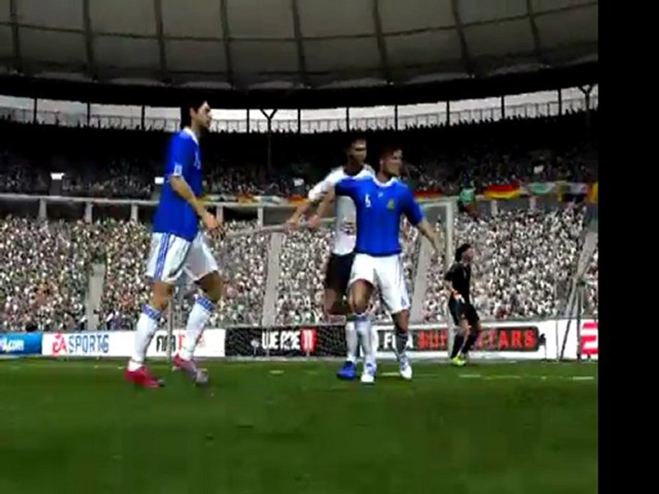 all-ARG