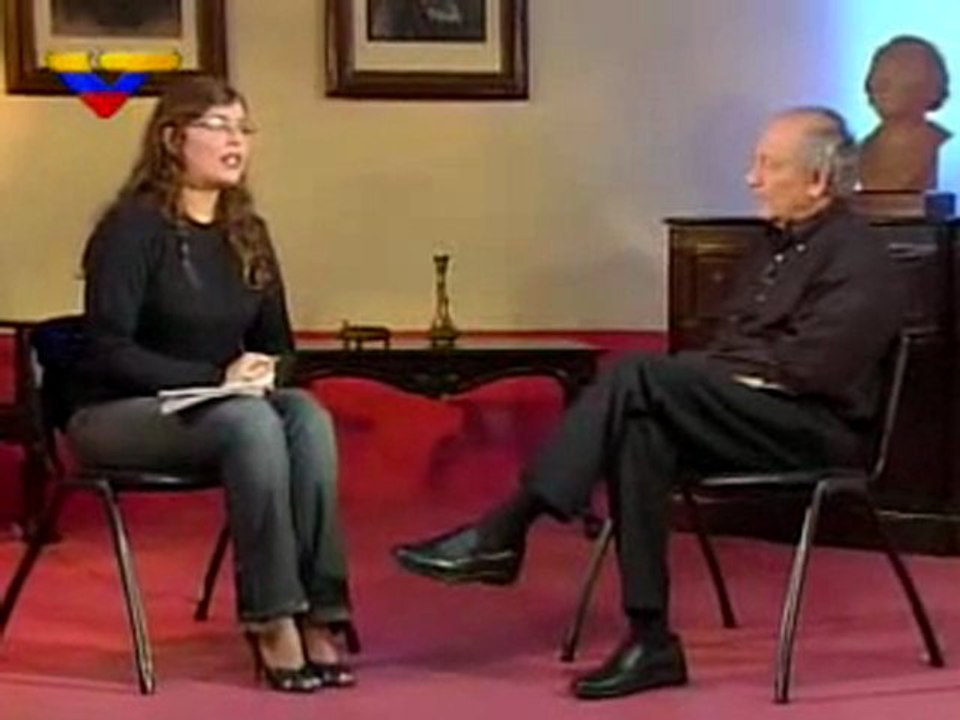 Contragolpe DEL DIA JUEVES 15 09 2011 2_2