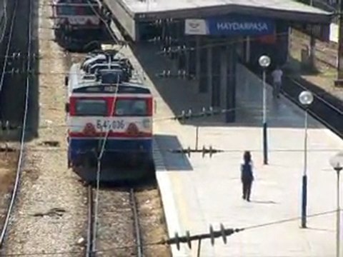 16.09.2011 tarihli 11624 tren