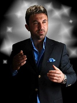 sesli1dunyam.com,Ankaralı İbocan-Sarı kız Suda Balık