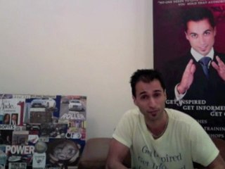 Kevin Abdulrahman : Kevin Abdulrahman 13