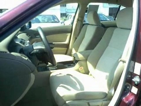 2008 Honda Accord for sale in Levittown NY - Used Honda by EveryCarListed.com