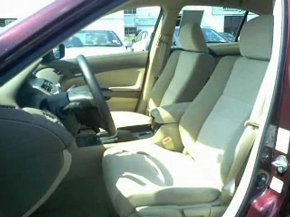 2008 Honda Accord for sale in Levittown NY - Used Honda by EveryCarListed.com