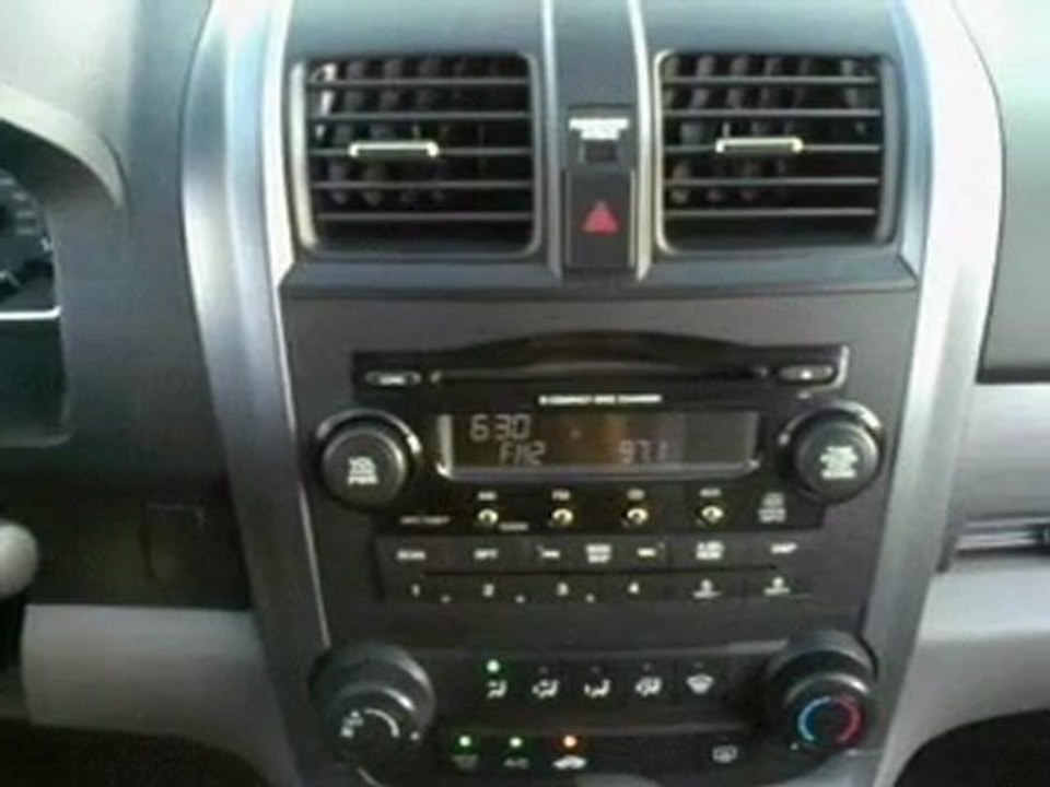 2009 Honda CR-V for sale in Levittown NY - Used Honda by EveryCarListed.com