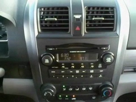 2009 Honda CR-V for sale in Levittown NY - Used Honda by EveryCarListed.com