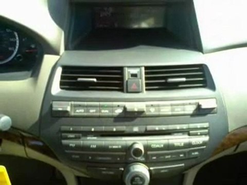 2008 Honda Accord for sale in Levittown NY - Used Honda by EveryCarListed.com