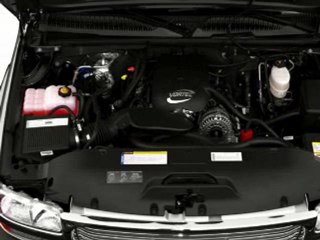 2001 GMC Sierra for sale in Hartsville SC - Used GMC by EveryCarListed.com