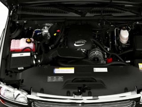 2001 GMC Sierra for sale in Hartsville SC - Used GMC by EveryCarListed.com