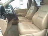 2007 Honda Odyssey for sale in Levittown NY - Used Honda by EveryCarListed.com
