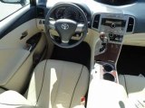 2009 Toyota Venza for sale in Clarksville TN - Used Toyota by EveryCarListed.com