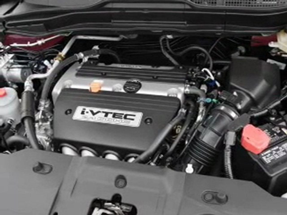 2008 Honda CR-V for sale in Levittown NY - Used Honda by EveryCarListed.com