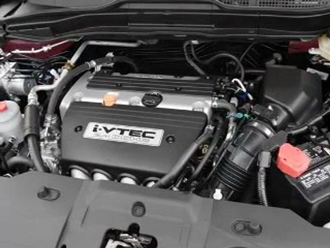 2008 Honda CR-V for sale in Levittown NY - Used Honda by EveryCarListed.com