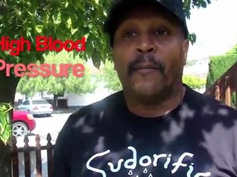 Best Personal Trainer In Milpitas CA