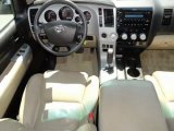 2007 Toyota Tundra for sale in Clarksville TN - Used Toyota by EveryCarListed.com