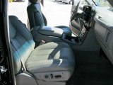 2005 GMC Yukon XL for sale in Hartsville SC - Used GMC by EveryCarListed.com