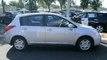 2011 Nissan Versa for sale in Saint Louis MO - Used Nissan by EveryCarListed.com