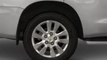 2011 Toyota Sequoia for sale in Clarksville TN - New Toyota by EveryCarListed.com