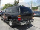 2004 GMC Yukon XL for sale in St Petersburg FL - Used GMC by EveryCarListed.com