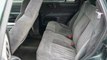 2002 Chevrolet Blazer for sale in Allentown PA - Used Chevrolet by EveryCarListed.com