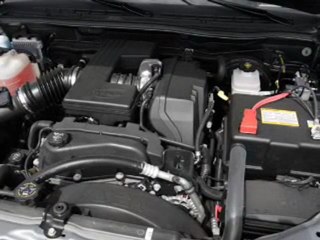 2007 GMC Canyon for sale in Hammond LA - Used GMC by EveryCarListed.com