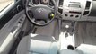 2008 Toyota Tacoma for sale in Clarksville TN - Used Toyota by EveryCarListed.com