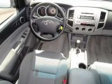 2008 Toyota Tacoma for sale in Clarksville TN - Used Toyota by EveryCarListed.com