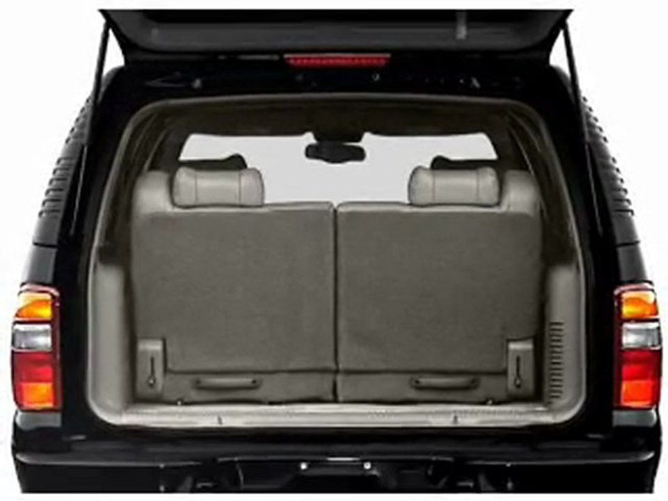 2004 GMC Yukon for sale in Hammond LA - Used GMC by EveryCarListed.com