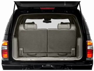 2004 GMC Yukon for sale in Hammond LA - Used GMC by EveryCarListed.com