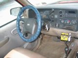 1997 Chevrolet K3500 for sale in Allentown PA - Used Chevrolet by EveryCarListed.com