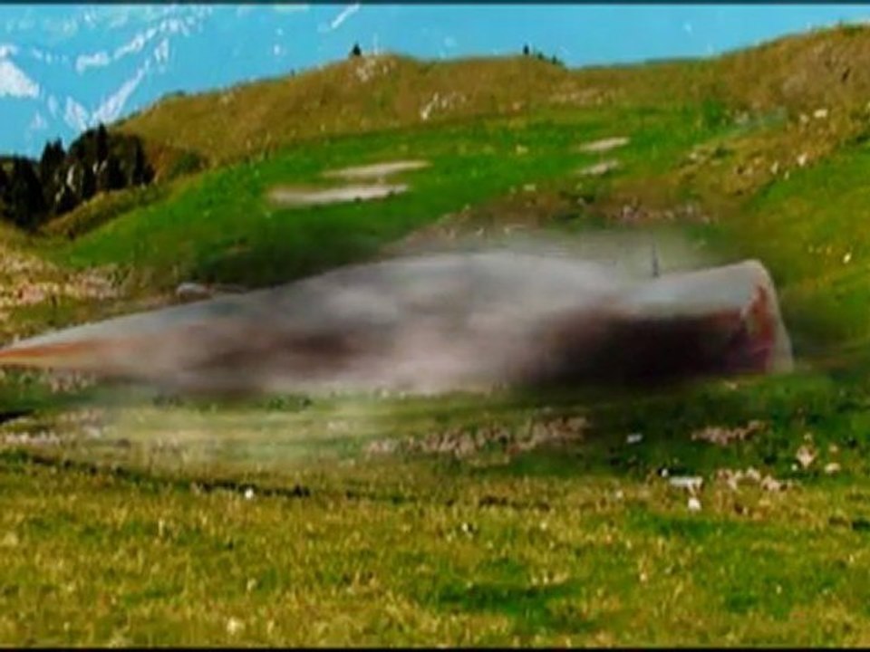 Délire manga techniques One piece , vs , Naruto