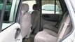 2004 Chevrolet TrailBlazer for sale in Allentown PA - Used Chevrolet by EveryCarListed.com