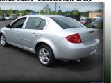2010 Chevrolet Cobalt for sale in Westbrook CT - Used Chevrolet by EveryCarListed.com