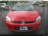 2009 Chevrolet Impala for sale in Westbrook CT - Used Chevrolet by EveryCarListed.com