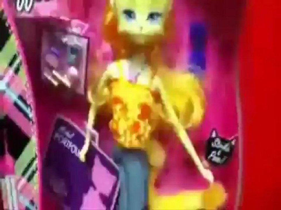 Müzik Endüstrisi Deşifre 16.Bölüm (Monarch Projesi)