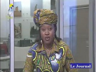 GRAND JT FRANCAIS DU 16 SEPT 2011