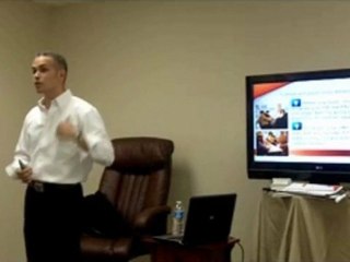 Stay with the Times: Creating Your Product