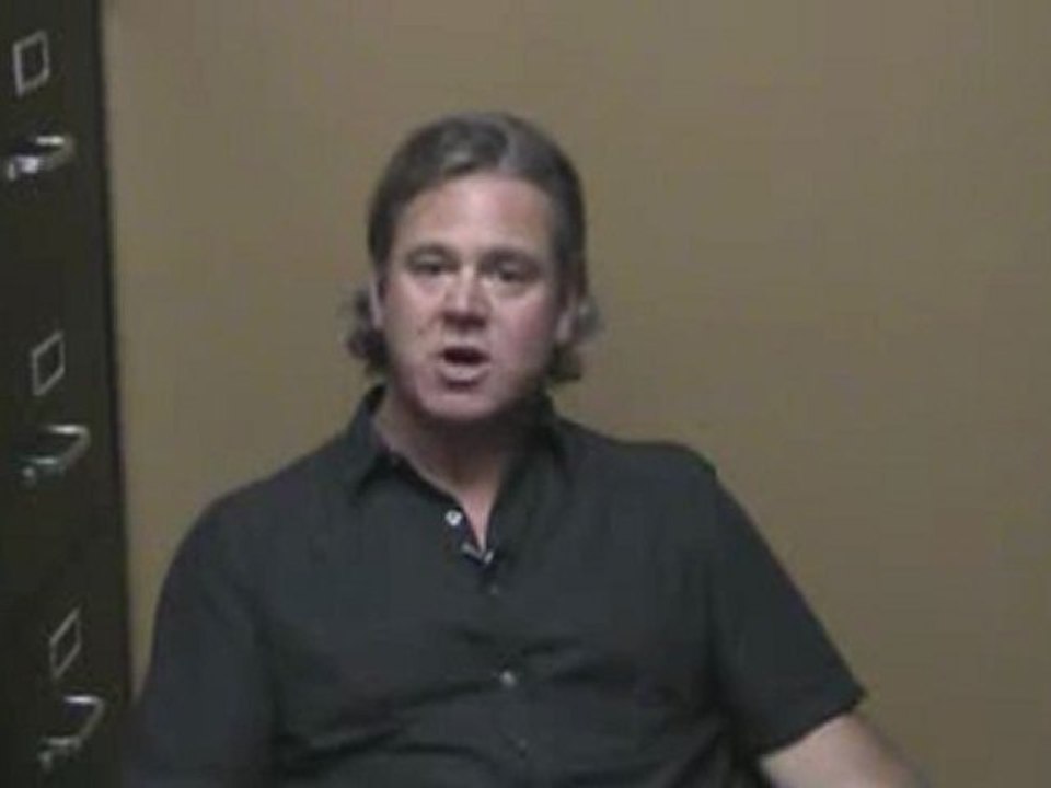 Understanding Arkansas Foreclosure Pricing