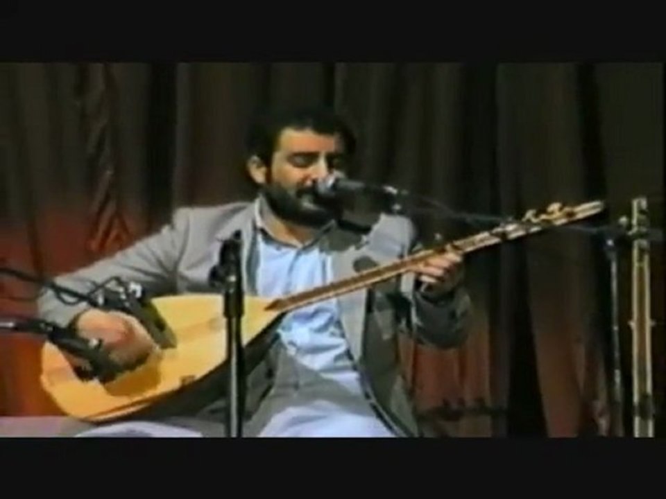 ahmet kayamız olmasaydı sonumuz büyle