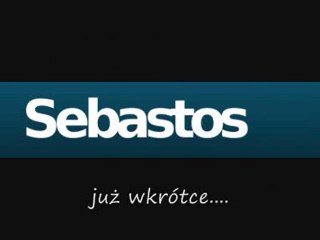 100 na 100 - zapowiedz