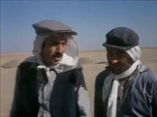 züğürt ağa çaldıysam puştum