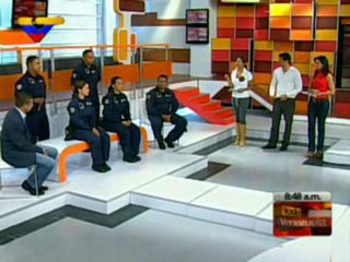 TODA VENEZUEL DEL DIA VIERNES 16 SEPTIEMBRE DE 2011 03_03