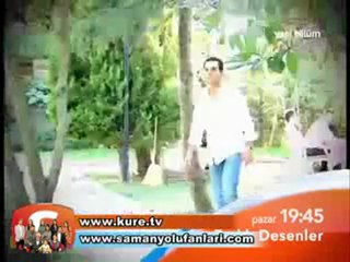 Farklı Desenler 42.Bölüm Fragmanı [HQ]