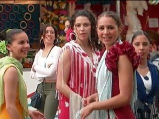 LA DAMA DEL OLVIDO - CANTAUTORA - LADY HAGUA