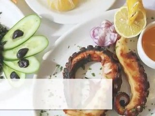 Silvesterfeiern Mülheim An Der Ruhr Restaurant Dalaman ...