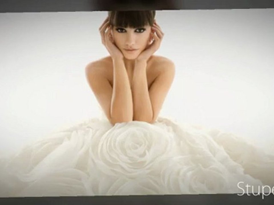 GELİN DAMAT DIŞ MEKAN DOĞAL ÇEKİMLER BİLGİ : 0533 706 76 74