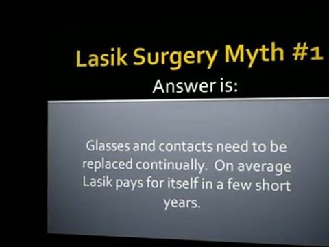 Dr. Manoj Motwani San Diego Lasik Surgeon 858-554-0008