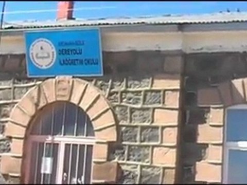 ARDAHAN GÖLE KÖYLERİ DEREYOLU KÖYÜ @ MEHMET ALİ ARSLAN Videos