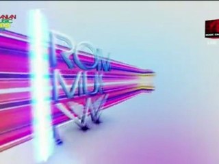 RMA 2011 Brasov - Play & Win(Premiu)